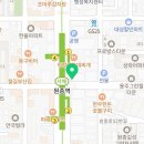 배스킨라빈스부천원종점 이미지