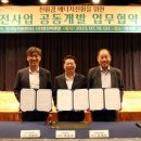 이앤알 이미지