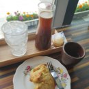 더비스킷스튜디오 이미지