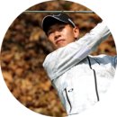 로하스골프아카데미 이미지