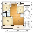 달빛마을 이미지