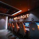 아지트 PC방 이미지