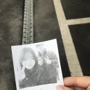 869기 3대대 040725 김민호 이미지