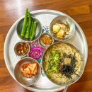 [칼국수] 현풍 닭칼국수 본점 / 동림식당 / 옹심이 칼국수 다사 / 락동식당 / 유비칼국수 / 와촌손칼국시 본점 / OTT 추천. 이미지