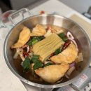 석관동2 | 석관동 철이 야끼만두 | 쩐내 없이 깔끔하고 바삭한 야끼 만두 추천 후기