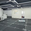 마루콩콩 이미지