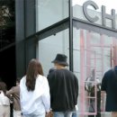 동춘콜렉션 이미지