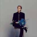 굽지민
