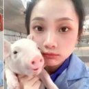 선택농장 이미지