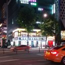 제일그랜드약국 이미지