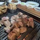 제주옥탑 - 해운대구 구남로 15 | 제주옥탑