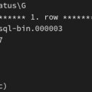 157-2-000003 이미지