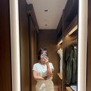 멤버쉽풀 | 프라나오너스 파인하우스 히노끼타입 후기(회원vs비회원, 인피니티풀, 가든풀, 멤버쉽라운지, 조식)