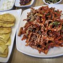 원조호남무침회식당 이미지