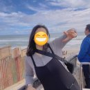 365리셋의원 이미지