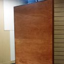 이천경남중학교 이미지