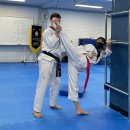 보텝스 태권도장 이미지