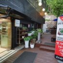 곤드레집 이미지