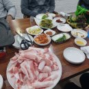 화성갈비 이미지