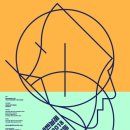 비엔날레로 이미지