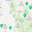 대우아파트할아버지 경로당 이미지