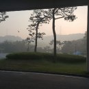 씽씽골프존 이미지