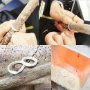 반안중학교 이미지