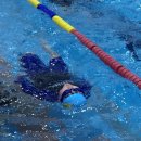 스마일어린이수영장 이미지