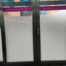 아름다운문화센터 | 하단들락날락 어린이도서관 노을이아름다운 하단복합센터 방문후기