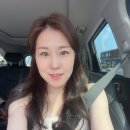 유하헤메 이미지