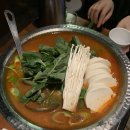 도쿄참치 이미지