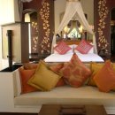 포시즌 PC 이미지