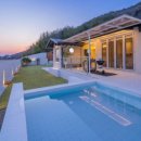 머뭄스테이 이미지