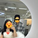 수헤어 (HAIR) | 스튜디오 촬영 헤어변형 새미헤어 saemi__hair 내돈내산 후기