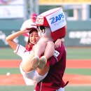 김소리 카카오 검색결과