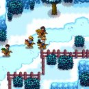 번성농장 이미지