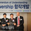 호텔폴라리스(가동) 이미지