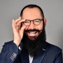 (주)비바라비다 이미지