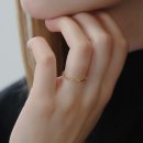 아모르 이미지