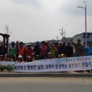 대대3리 이미지