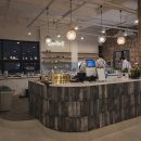 카페 디아즈 이미지