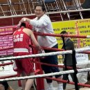 신순철 복싱클럽(보라점) 이미지