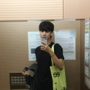 평율 | 가을이 성큼성큼