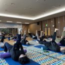 봉산면건강생활지원센터 이미지