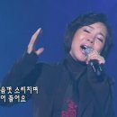물보라 이미지