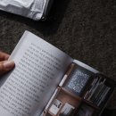 유어커피 이미지