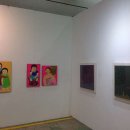 정선507 미술관 이미지