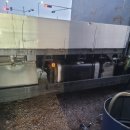 대승특수산업 이미지