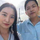 [결혼] 셔터프레소 파리 스냅 심플코스 로이(roy) 작가님 촬영 후기(촬영 장소, 보정본 등)