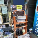 셀세모 풍호점 이미지